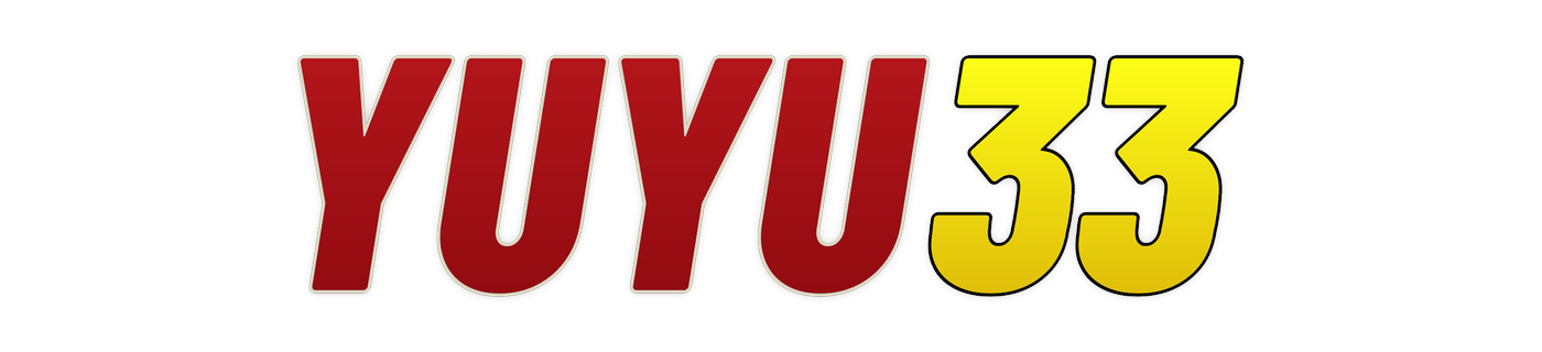 yuyu33